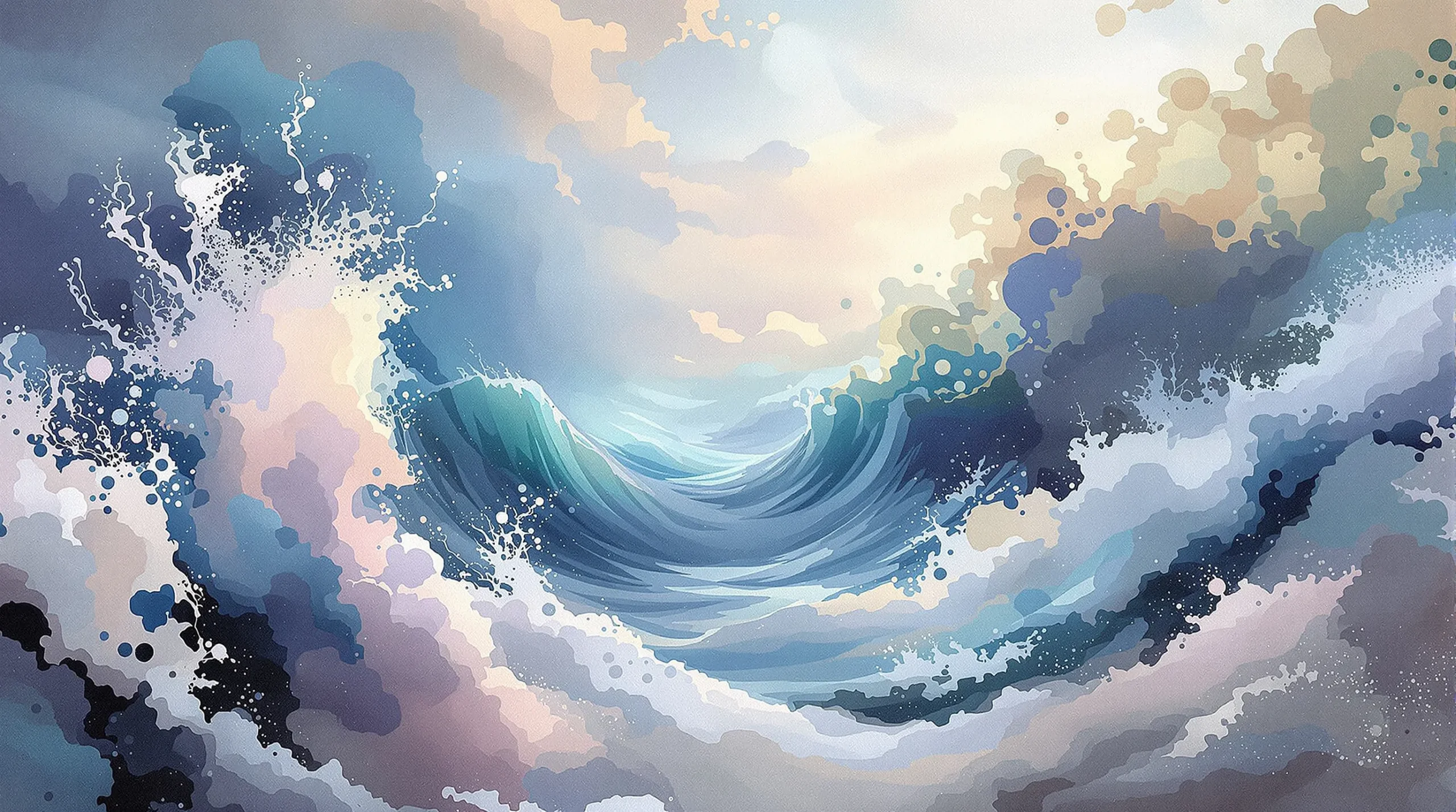 Ocean