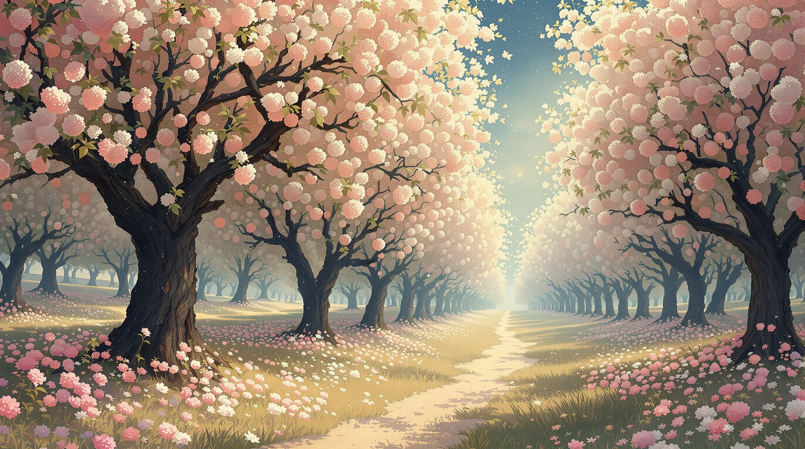Orchard