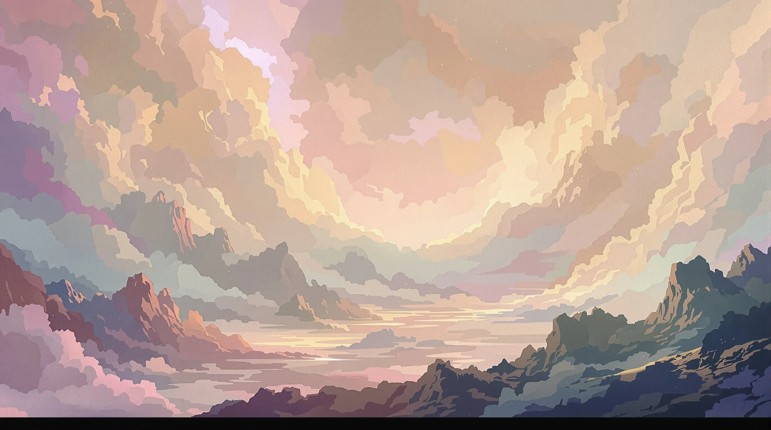 Plateau