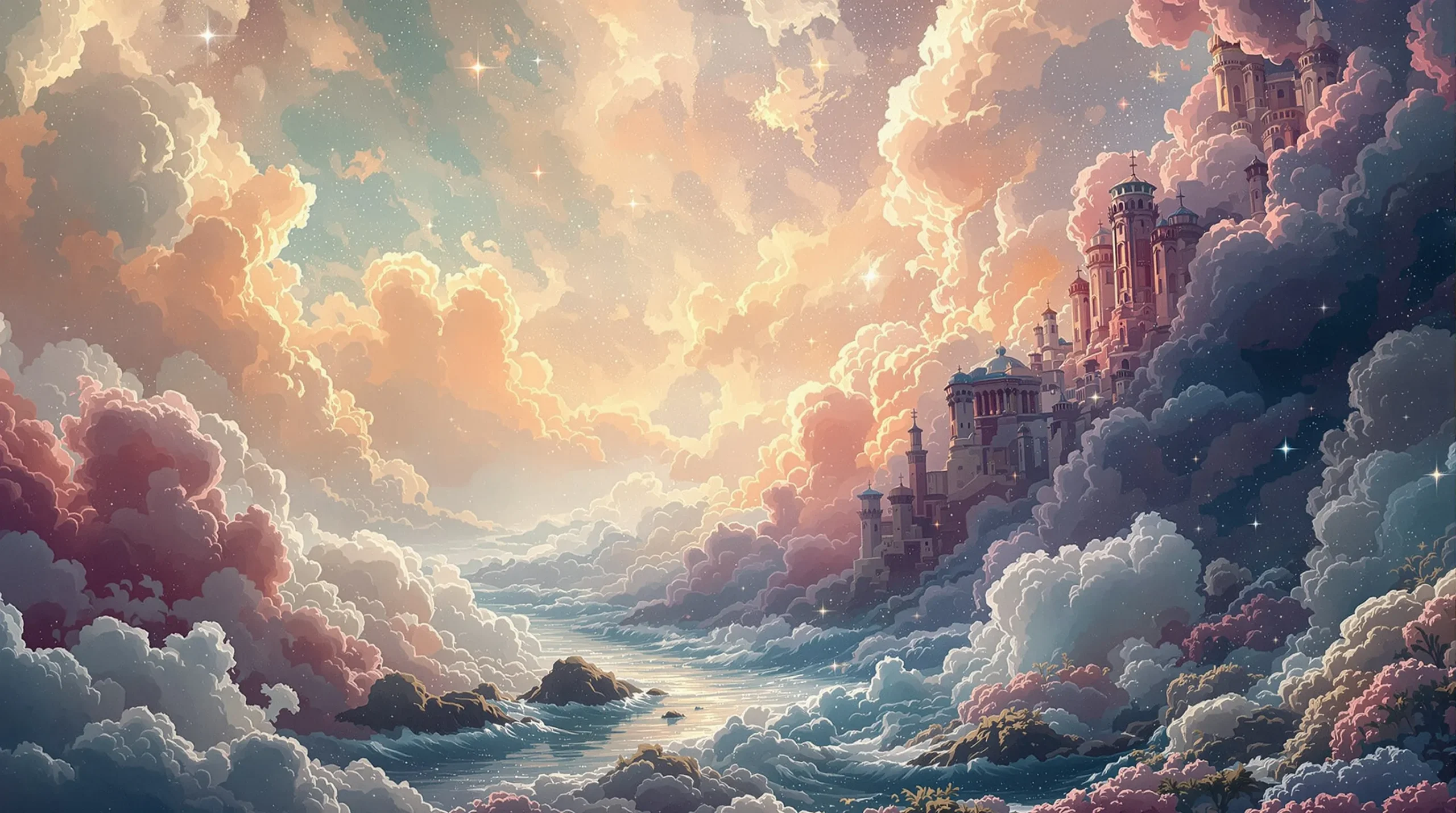 Port