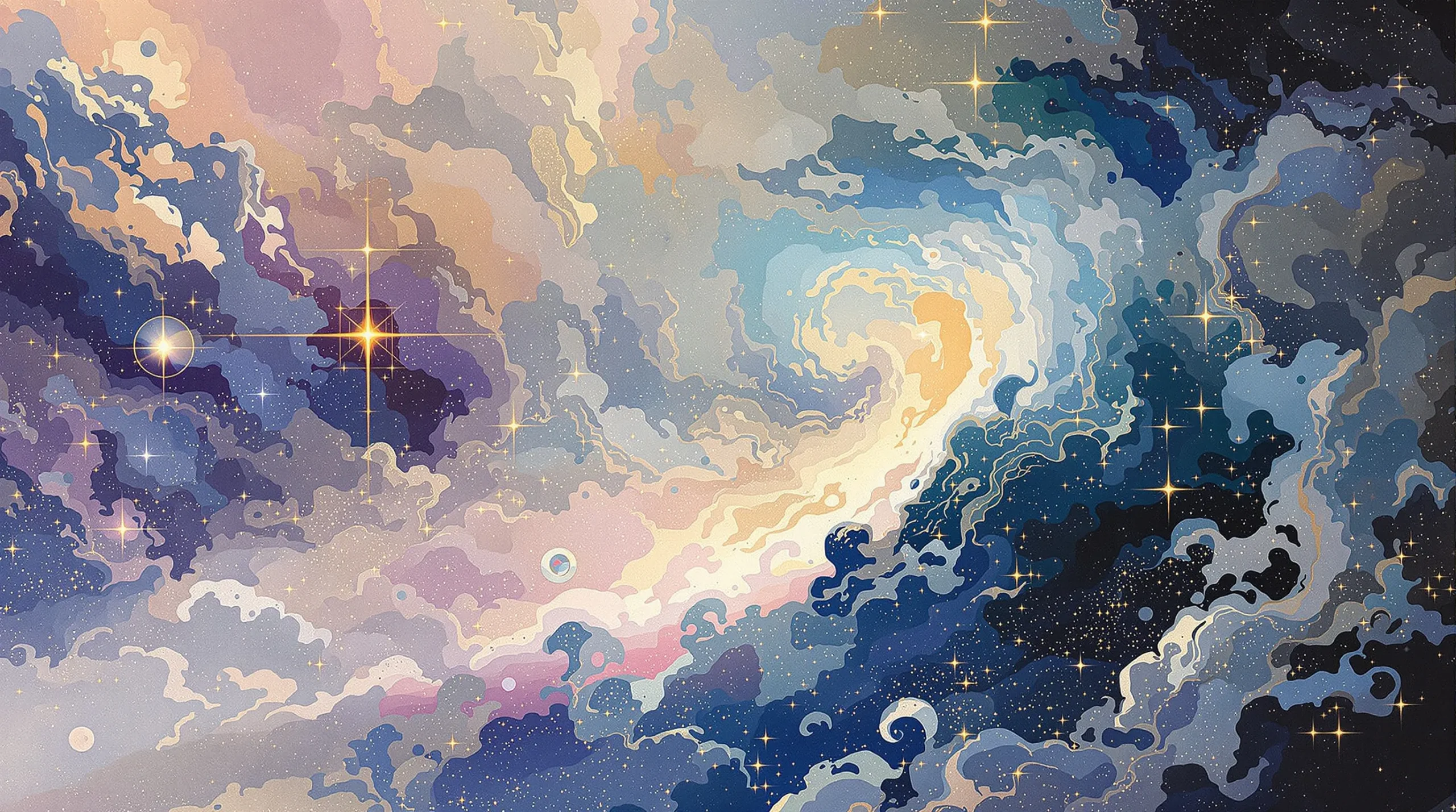 Refuge