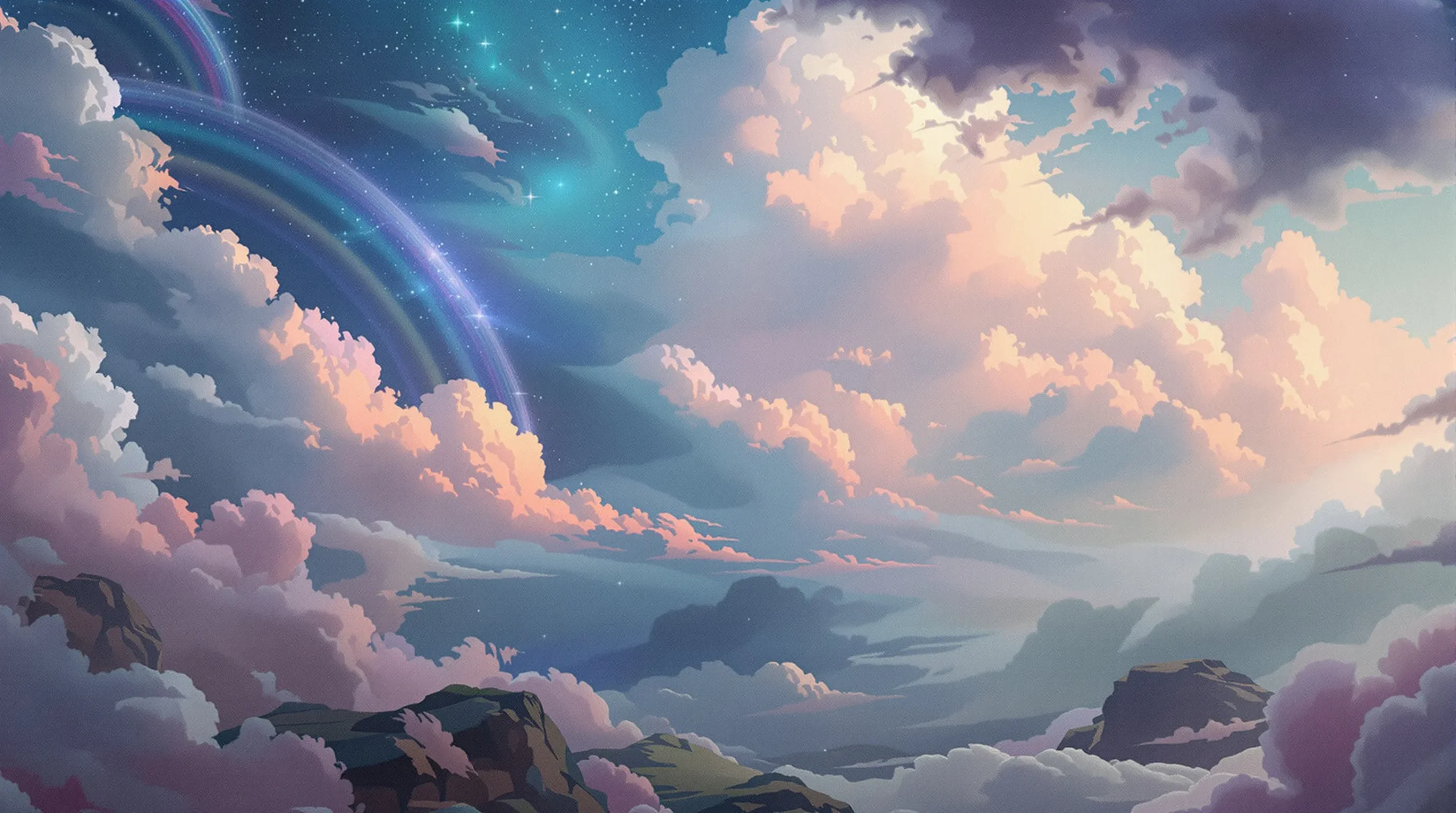 Sanctuary