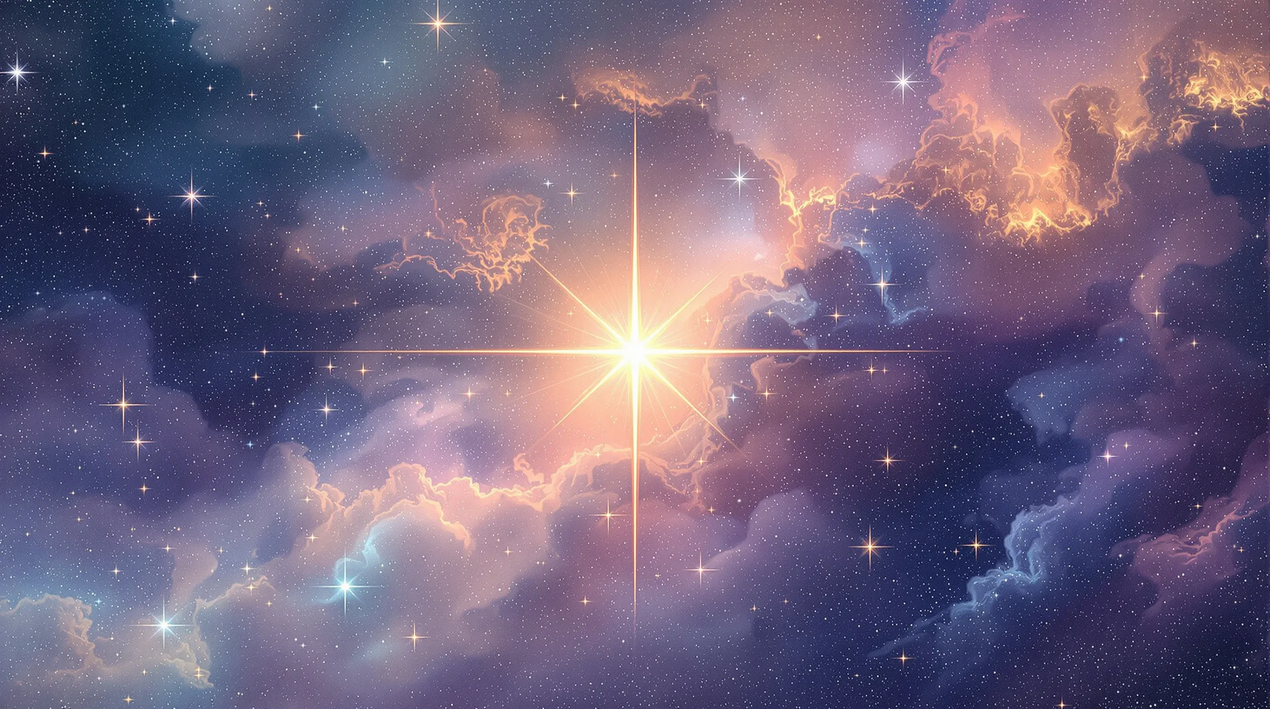 Star