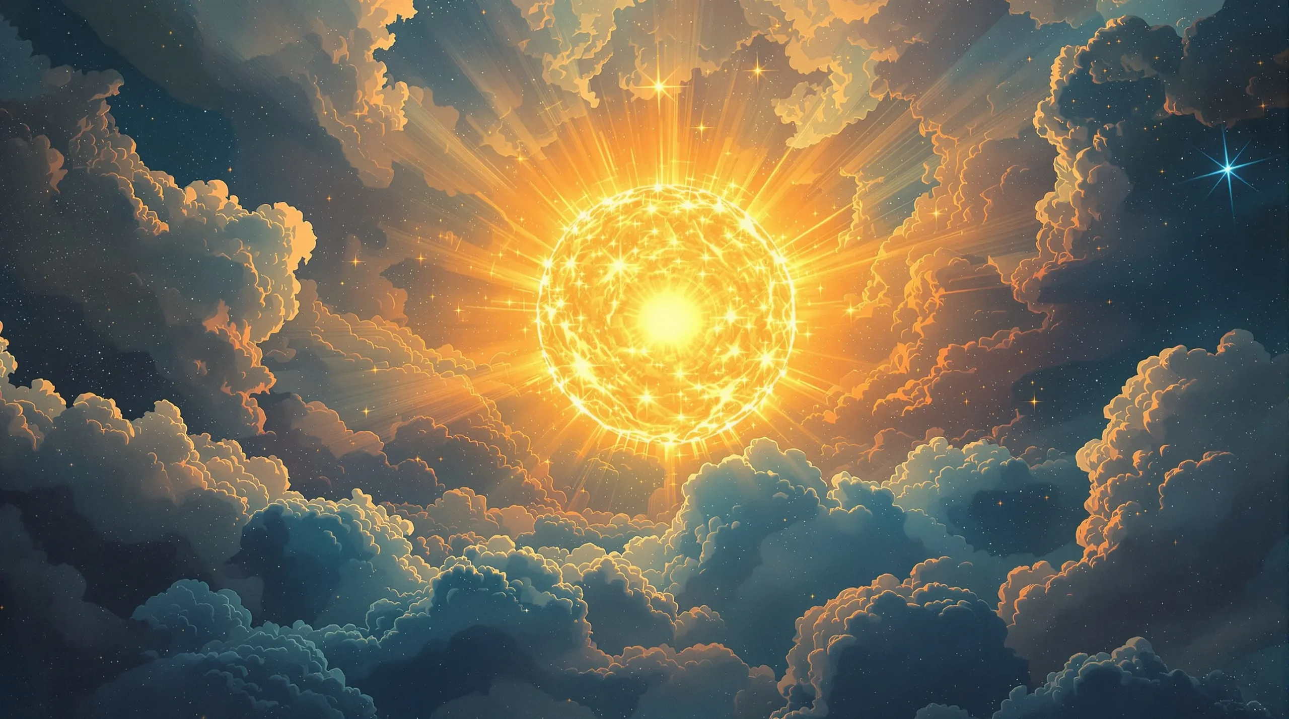 Sun