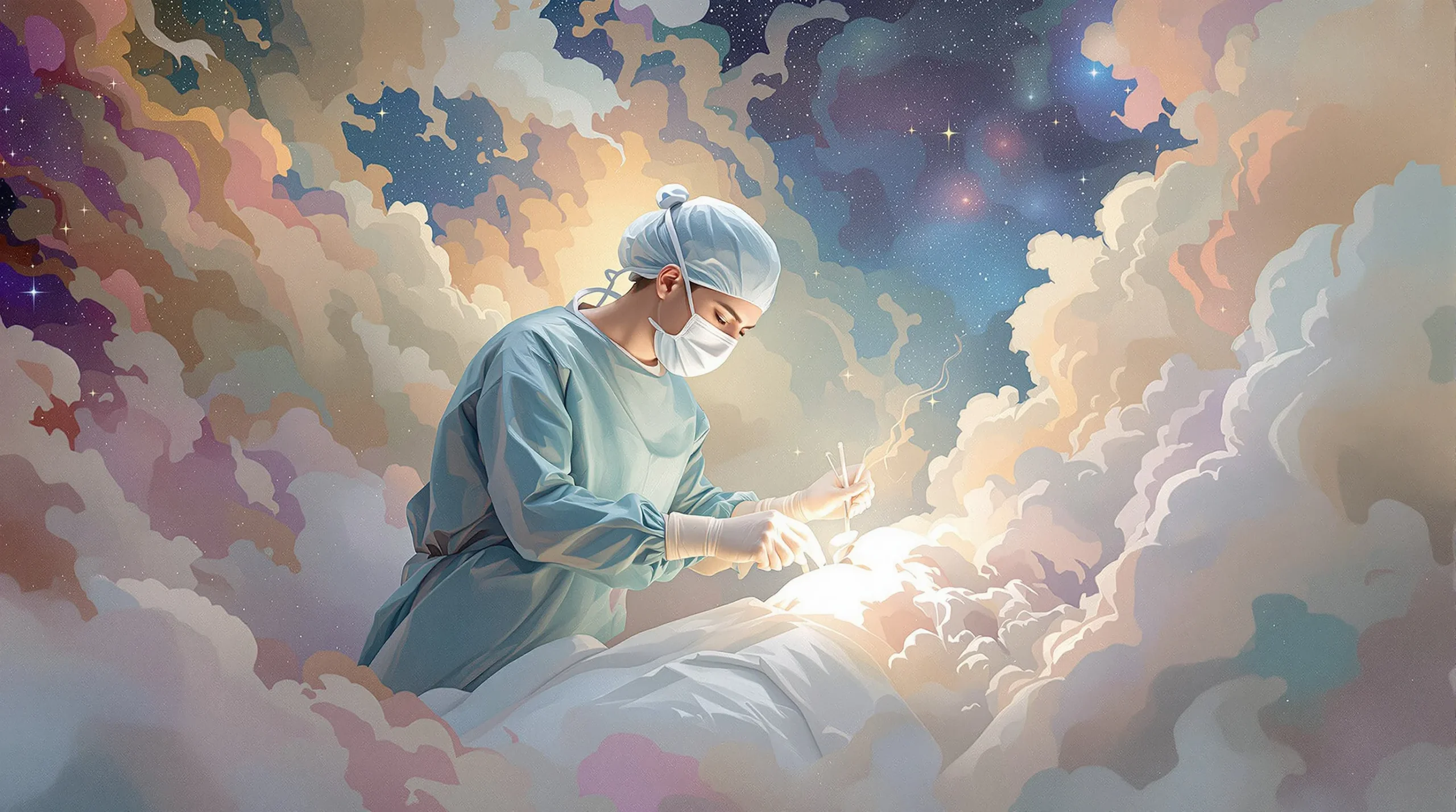 Surgery