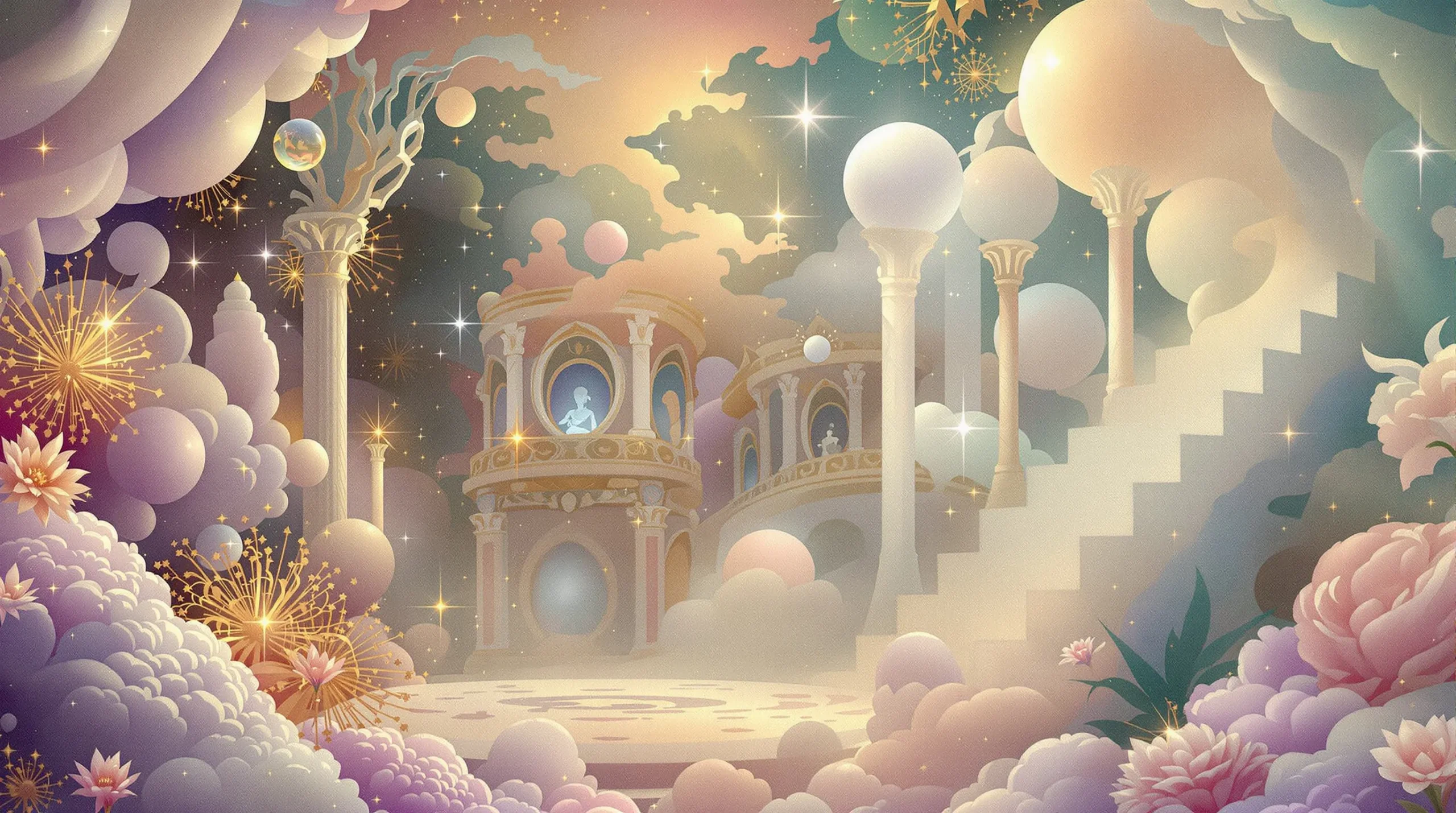Theater