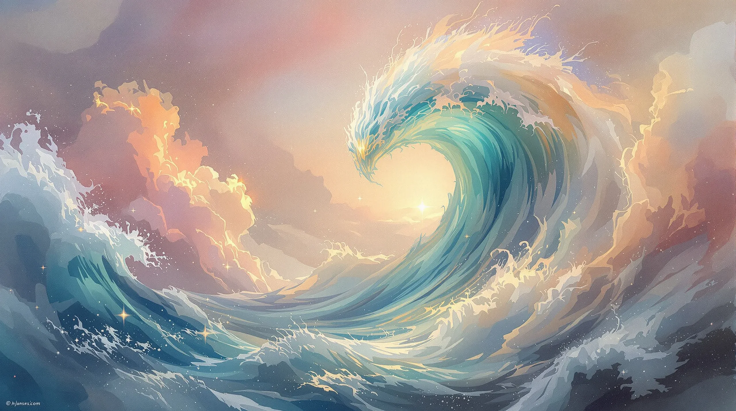 Tsunami