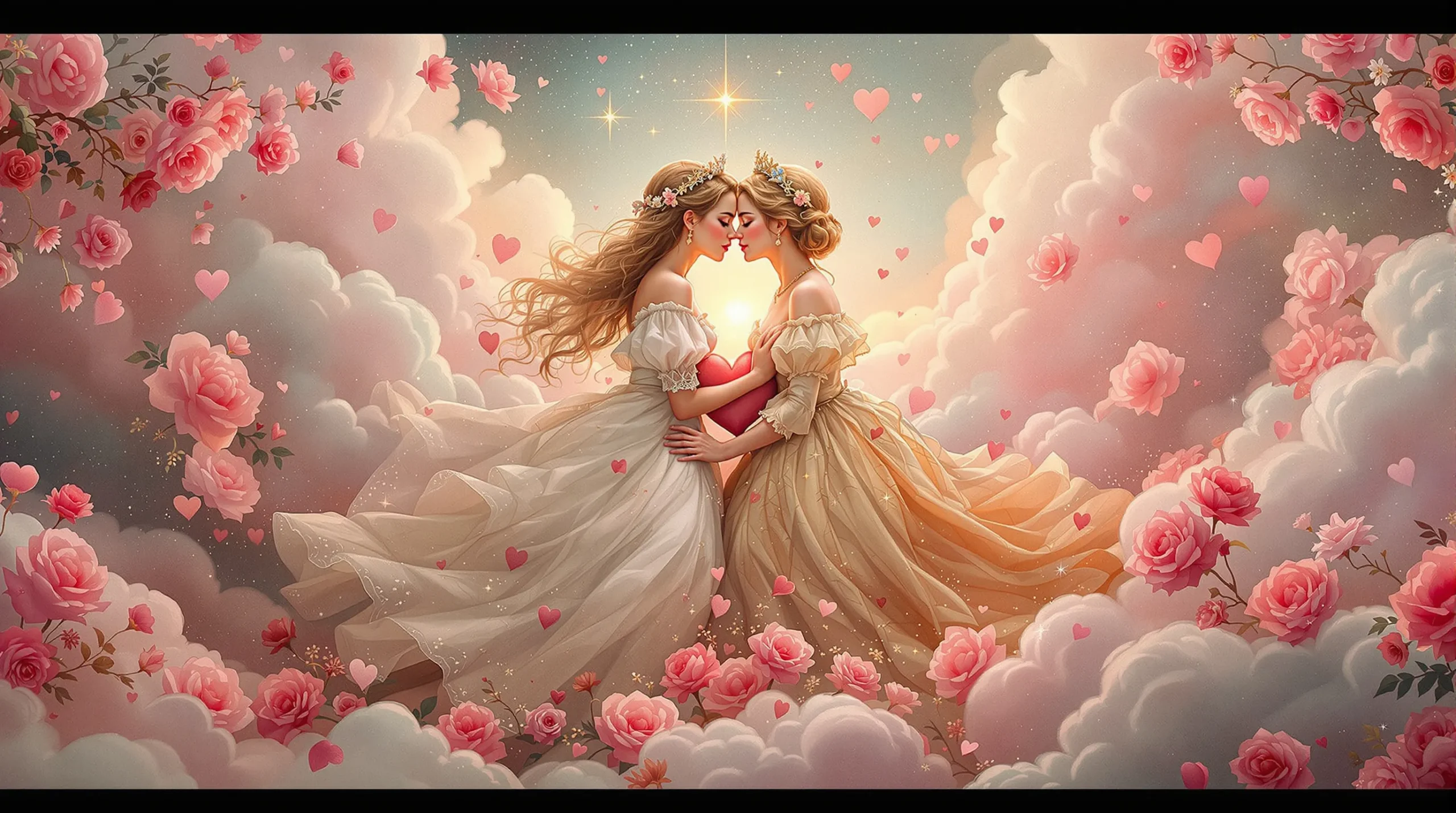 Valentine’s Day
