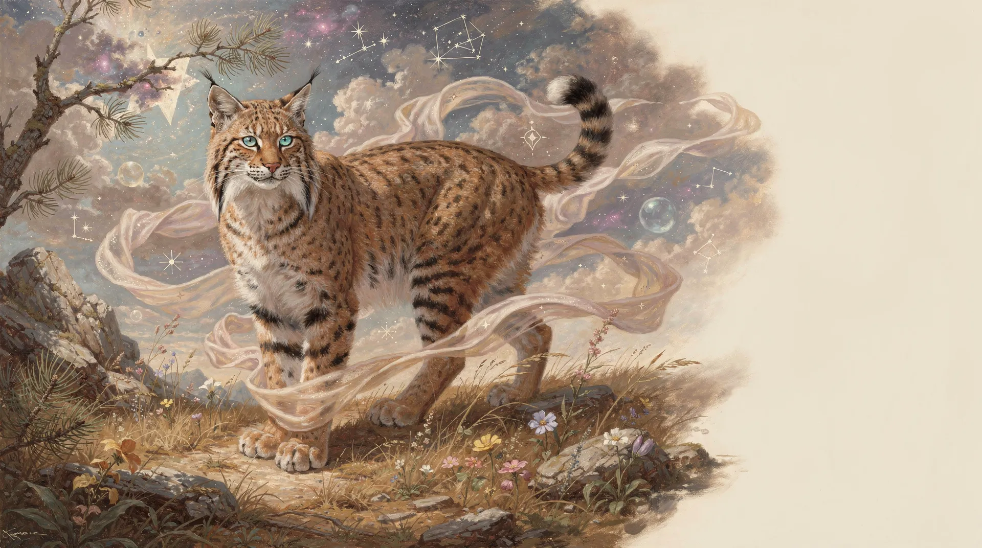 Bobcat