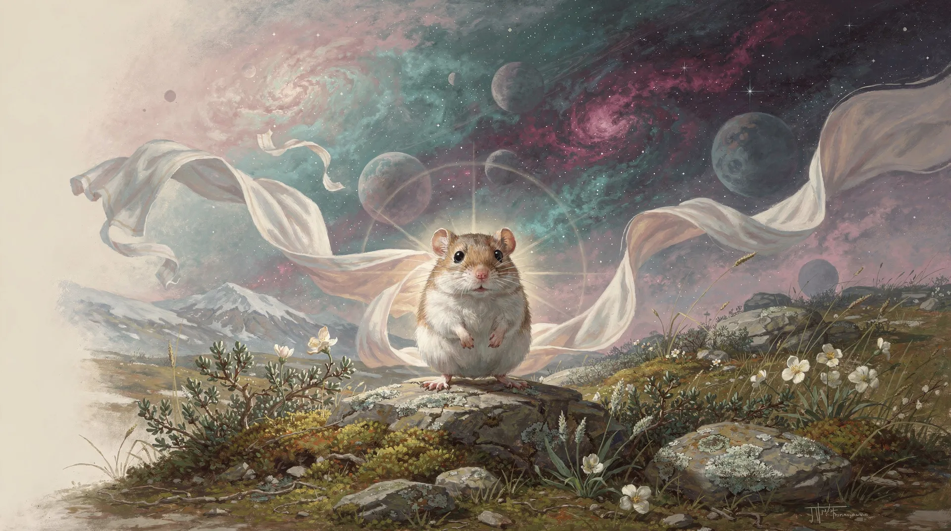 Lemming
