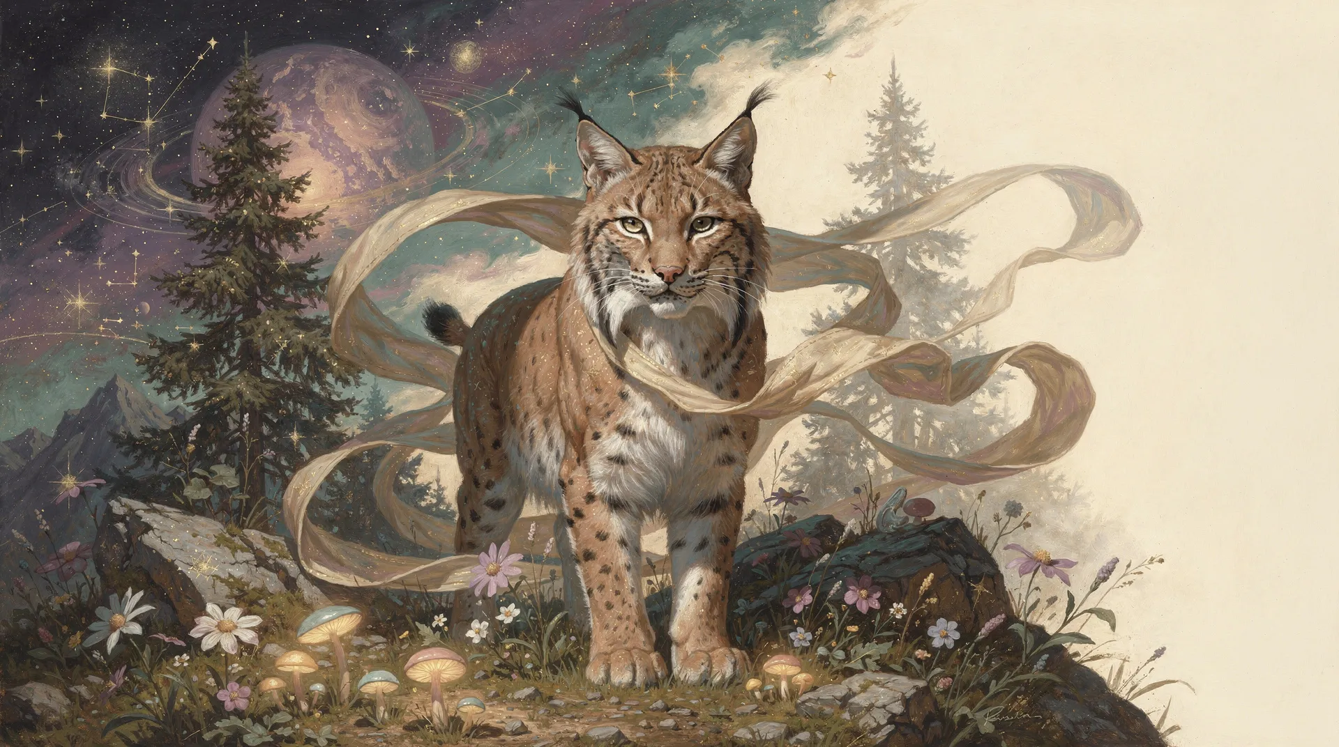 Lynx