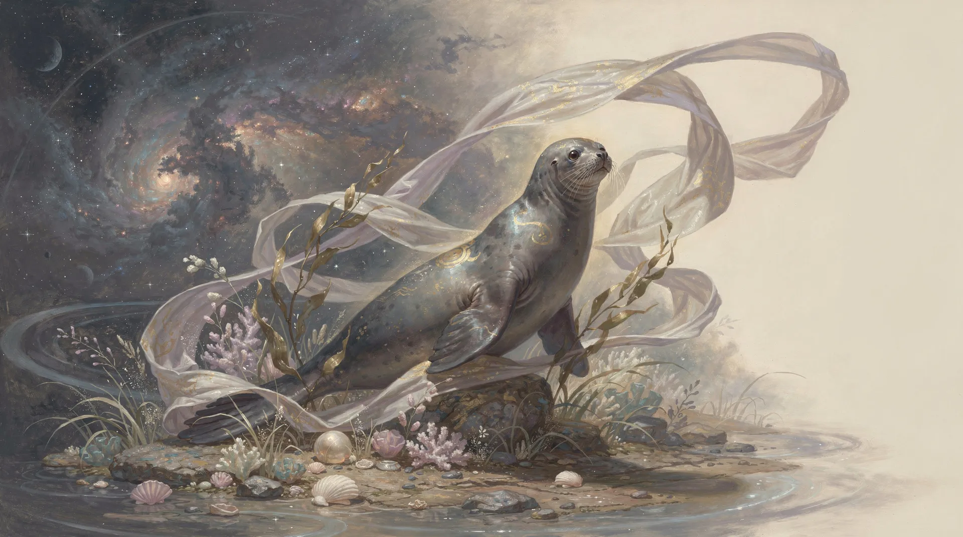 Seal